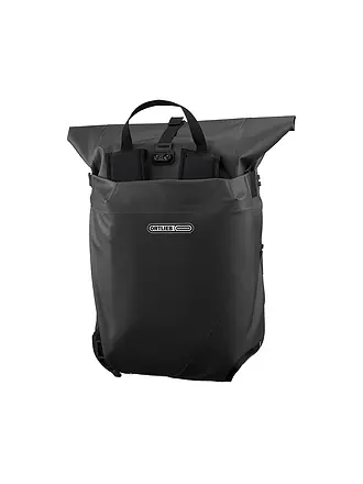 ORTLIEB | Radrucksack Vario 20L | 